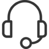 online pc support