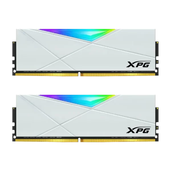 Adata XPG Spectrix D50 RGB RAM Kit