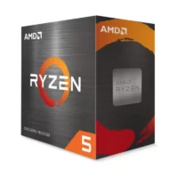 AMD Ryzen 5 5600 Processor