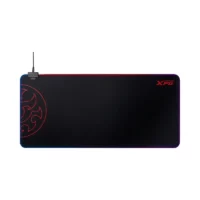 Adata XL Prime Gaming Mouse Pad (Battleground – RGB)