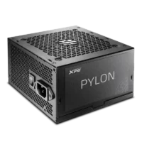 Adata XPG Pylon SMPS 550Watts (80+ Bronze)