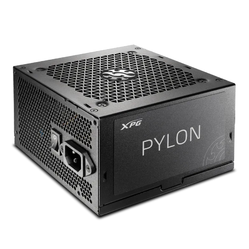 Adata XPG Pylon SMPS 550Watts