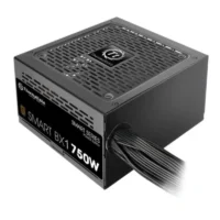 Thermaltake Smart BX1 750W (80 PLUS Bronze certified)