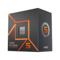 AMD Ryzen 5 7600 Processor