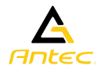 Antec
