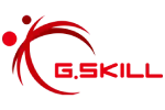 G-skill