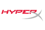 Hyper X