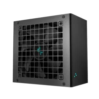 Deepcool DQ750M-V3L, 750 Watt, 80 Plus Gold