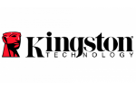 Kingston Technology
