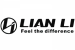 Lian Li