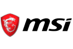 MSI