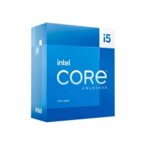 Intel Core i5-13600K Processor
