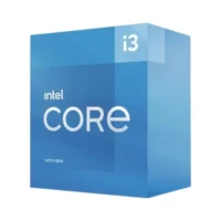 Intel Core i3-14100 Processor