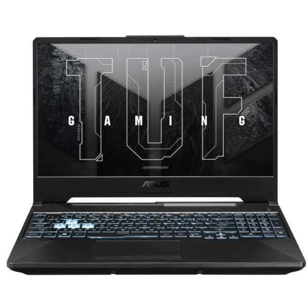 ASUS TUF GAMING A15 FA566NCR-HN054WS