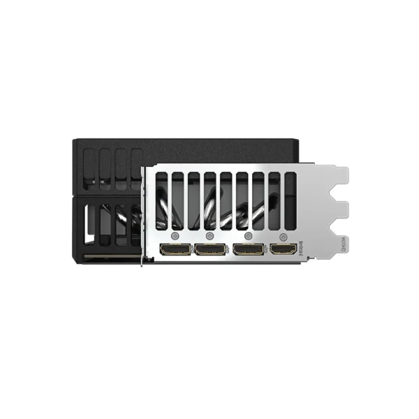 Gigabyte AORUS RTX 5090 MASTER - Image 8