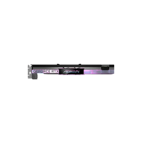 Gigabyte AORUS RTX 5090 Xtreme WB - Image 8