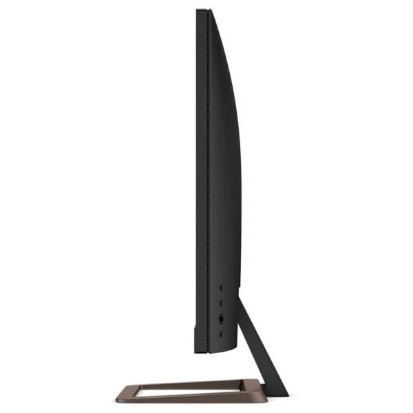 BenQ EW3280U 32 Inch 4K UHD HDRi Monitor - Image 4