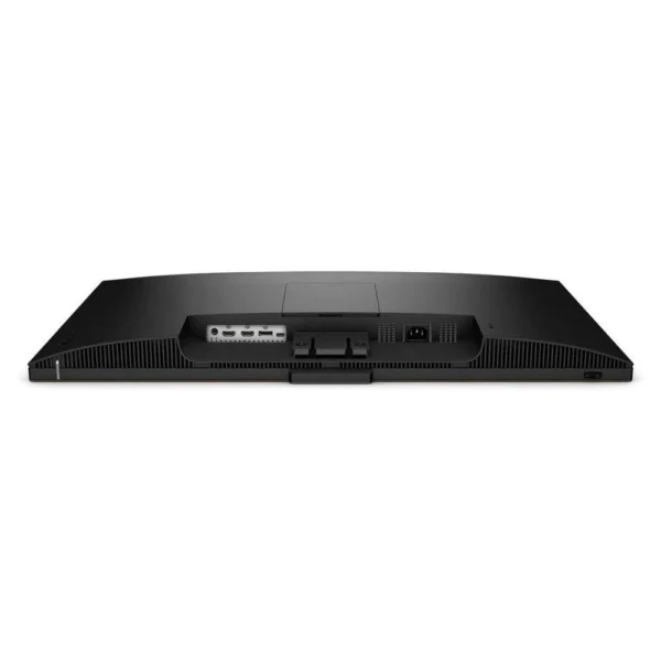 BenQ EW3280U 32 Inch 4K UHD HDRi Monitor - Image 5