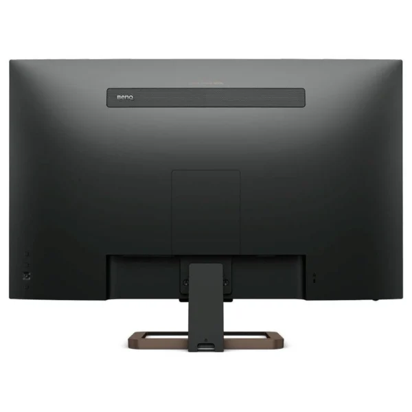 BenQ EW3280U 32 Inch 4K UHD HDRi Monitor - Image 7