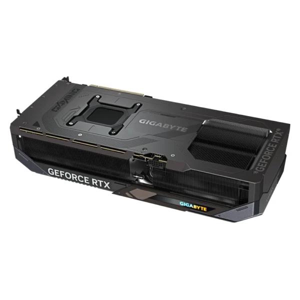 Gigabyte RTX 5090 GAMING OC - Image 11