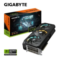 Gigabyte RTX 5090 GAMING OC