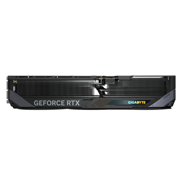 Gigabyte RTX 5090 GAMING OC - Image 4