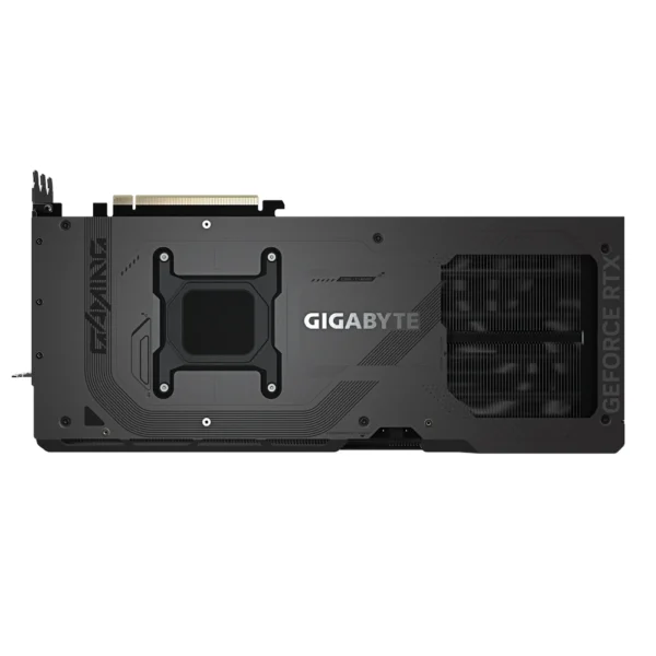Gigabyte RTX 5090 GAMING OC - Image 7