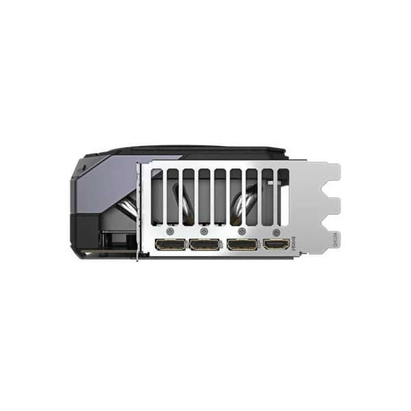 Gigabyte RTX 5090 GAMING OC - Image 10