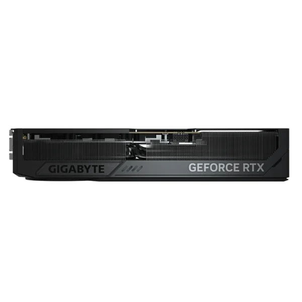 Gigabyte RTX 5090 WINDFORCE OC - Image 3