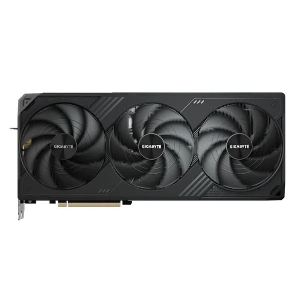 Gigabyte RTX 5090 WINDFORCE OC - Image 6