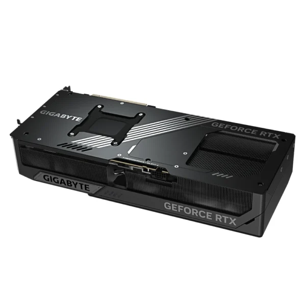 Gigabyte RTX 5090 WINDFORCE OC - Image 7