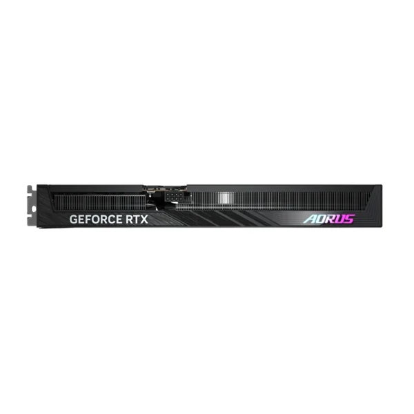 Gigabyte AORUS RTX 5060 Ti ELITE 16GB - Image 11