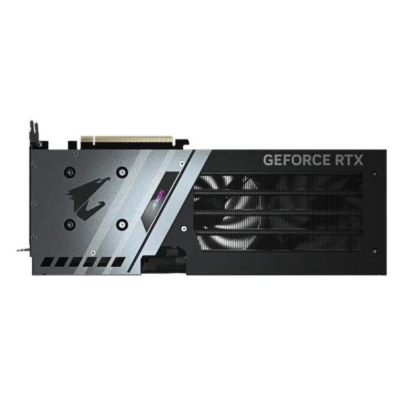 Gigabyte AORUS RTX 5060 Ti ELITE 16GB - Image 5