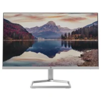 HP M22f 21.5 inch Full HD IPS Monitor