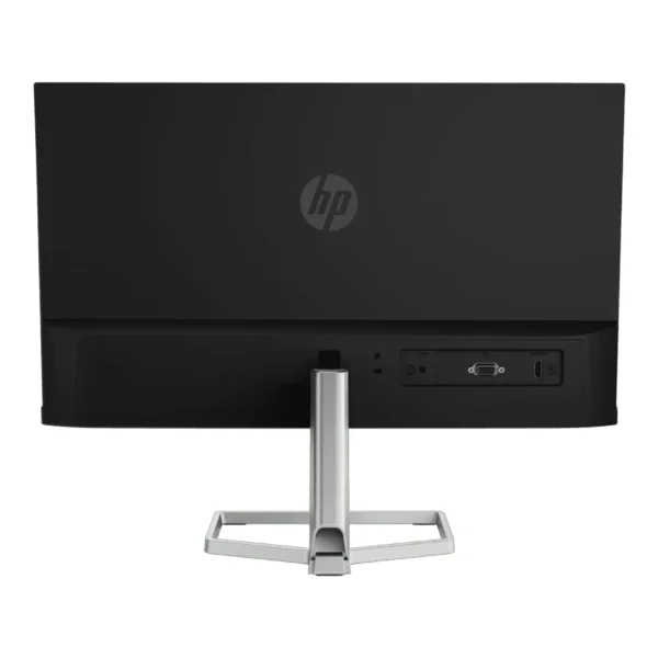 HP M22f 21.5 inch Full HD IPS Monitor - Image 4