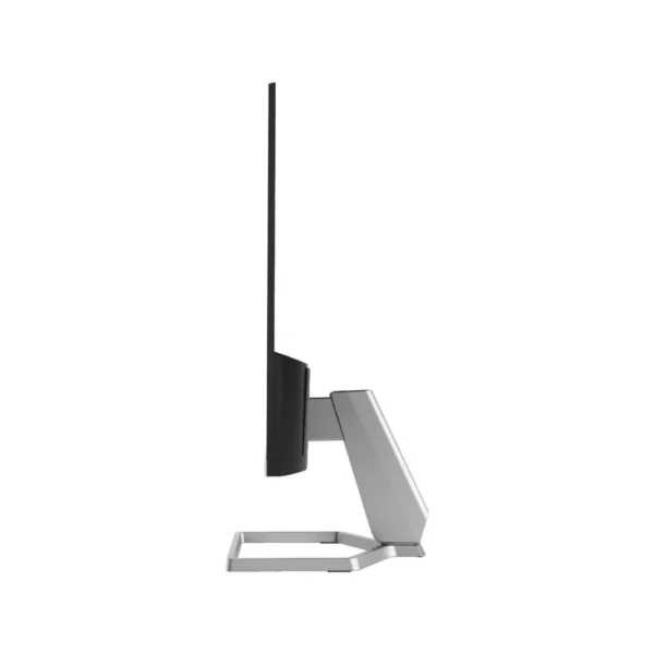 HP M22f 21.5 inch Full HD IPS Monitor - Image 5