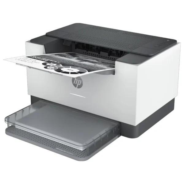 HP LaserJet M208dw Printer - Image 2