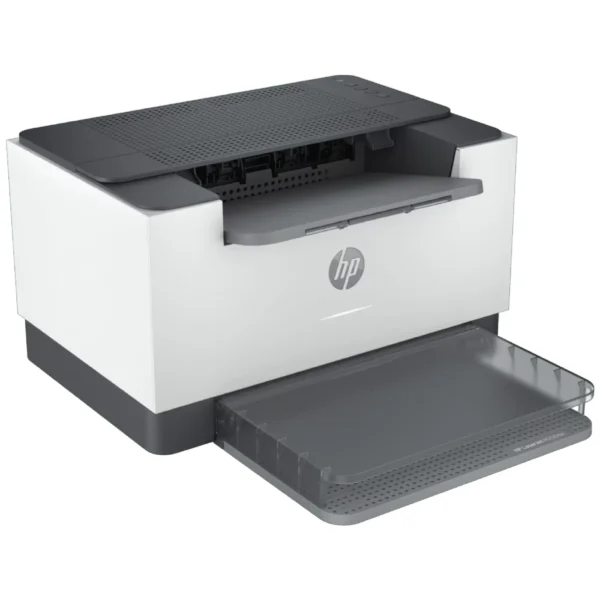 HP LaserJet M208dw Printer - Image 3