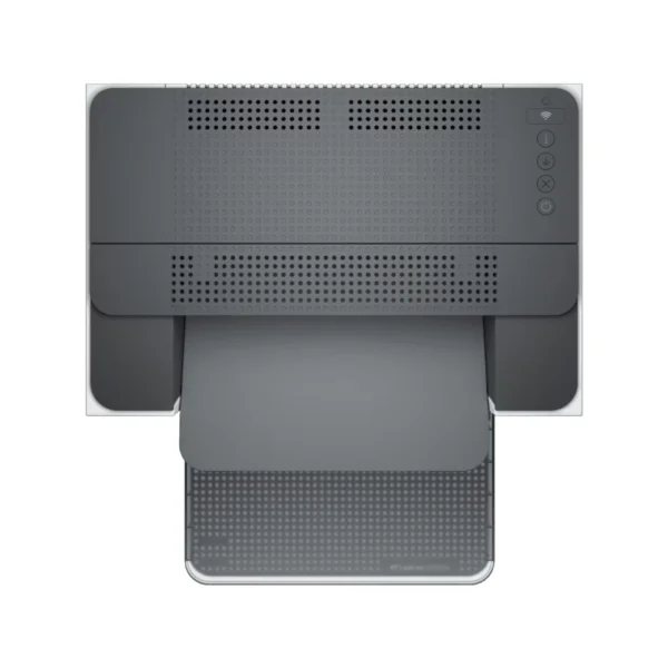 HP LaserJet M208dw Printer - Image 4