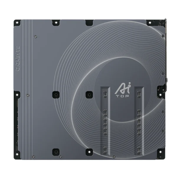 GIGABYTE W790 AI TOP Motherboard - Image 5