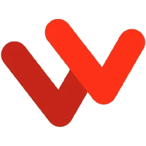 Wardhaman Computers