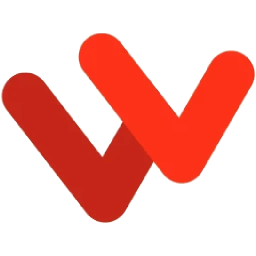 Wardhaman Computers
