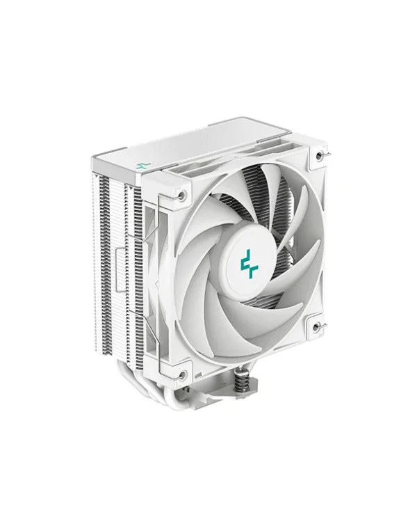 DeepCool AK400 White