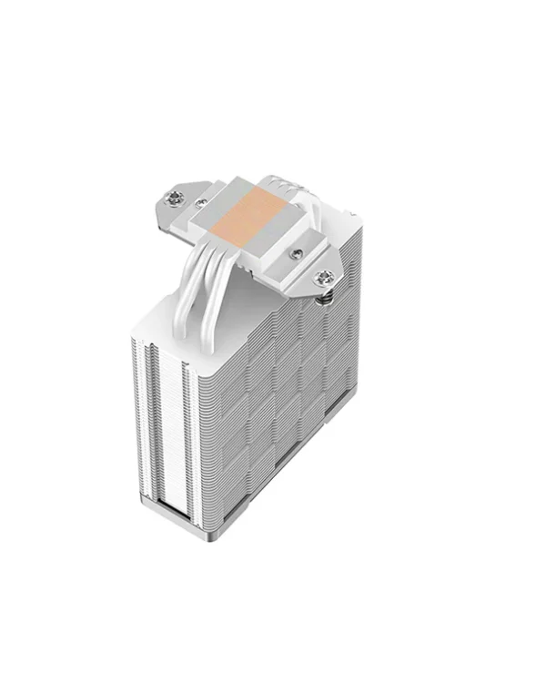 DeepCool AK400 White Performance CPU Cooler - Image 3