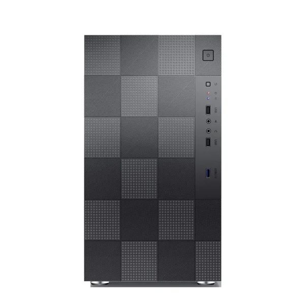 Ant Esports Elite 1000 TG Gaming Cabinet - Image 2