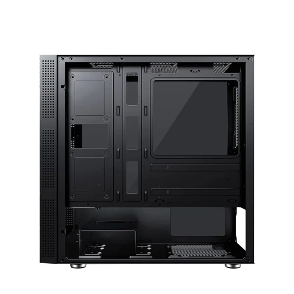 Ant Esports Elite 1000 TG Gaming Cabinet - Image 4