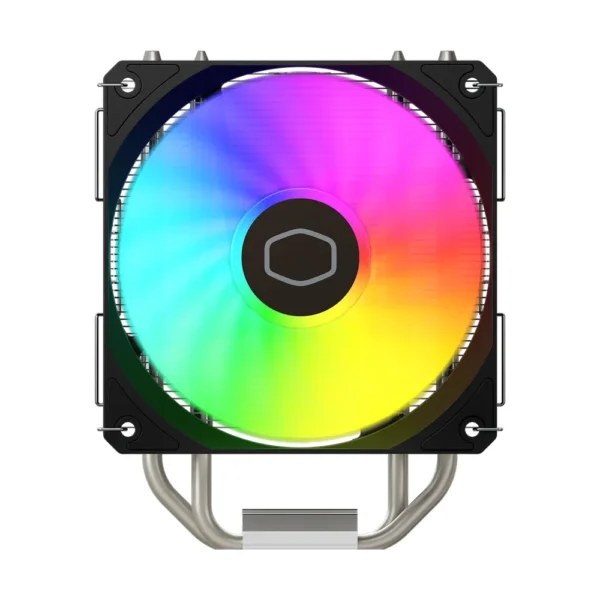 Cooler Master Hyper 212 Spectrum V3 ARGB CPU Air Cooler