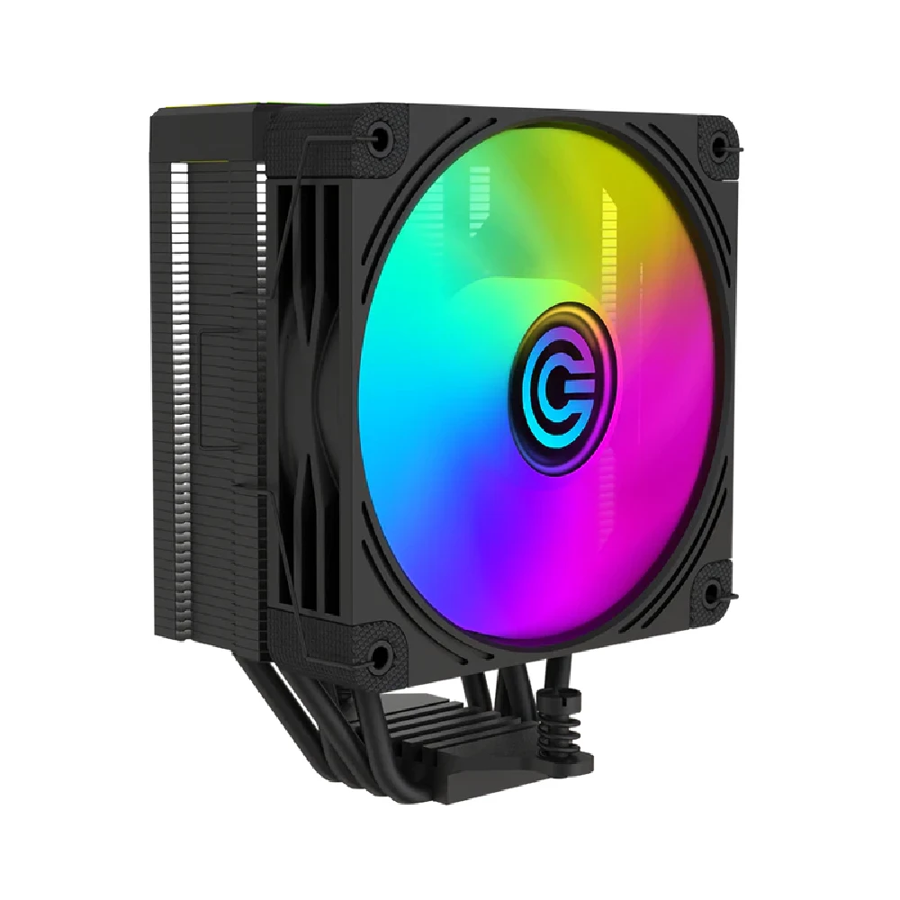 Circle Gaming 4P