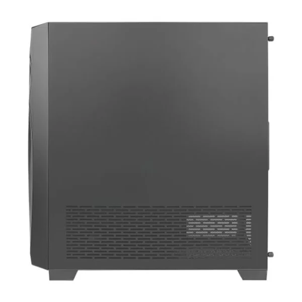 Antec DF700 FLUX ARGB Gaming Case Black - Image 4