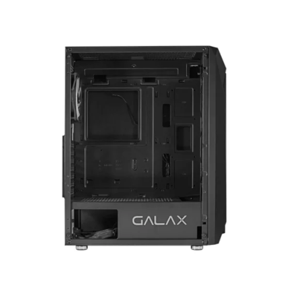 GALAX Revolution 05 Mid Tower Gaming Cabinet - Image 7